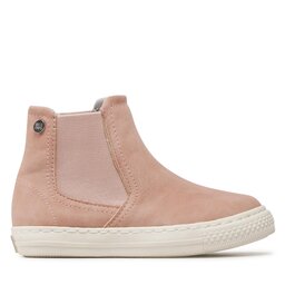 

Черевики Gioseppo Lokeren 67791 Pink, Рожевий