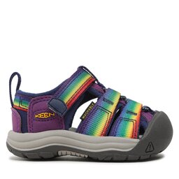 Keen Sandali Keen Newport H2 1026038 Multicolore