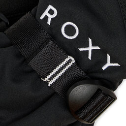 

Лижні рукавиці Roxy ERJHN03221 True Black KVJ0, Чорний
