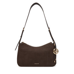 MICHAEL Michael Kors Handtasche MICHAEL Michael Kors 30F5GY5M2L Braun