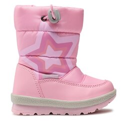 

Снігоходи Garvalin 231856 M Rosa (Mat) A, Рожевий