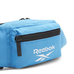 

Сумка на пояс Reebok RBK-002-CCC-05 Blue, Голубий