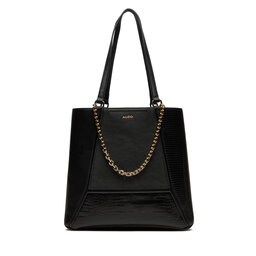 Aldo Soma Aldo Inaya 13863712 Melns