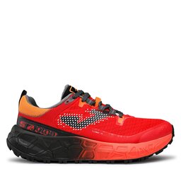

Взуття Joma Tk.Sima Men 2206 TKSIMW2206 Red/Orange, Червоний