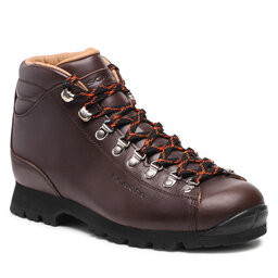 Scarpa Trekking čevlji Scarpa Primitive 32667-100 Brown
