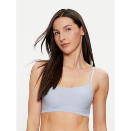 Chantelle Chantelle Sportinė liemenėlė Soft Stretch C16A20 Mėlyna