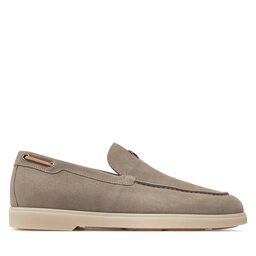 GIUSEPPE ZANOTTI Lords Giuseppe Zanotti EU40021 Γκρι