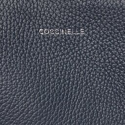 

Сумка Coccinelle P8F Coccinelleswap E1 P8F 11 01 01 Midnight Blue B29, Cиній