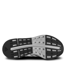 

Взуття adidas ID4981 Чорний
