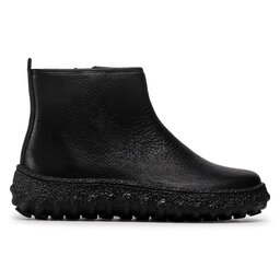 

Ботильйони Camper Ground K400460-001 Black, Чорний