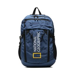National Geographic Раница National Geographic Box Canyon N21080.49 Navy 49