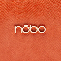 

Сумка Nobo NBAG-M3420-C003 Оранжевий