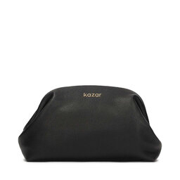 Kazar Borsetta Kazar Sela 81842-01-00 Czarny