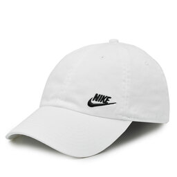 Nike Cap Nike AO8662-101 White