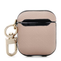 

Чохол для навушників Guess Not Coordinated Keyrings RW1521 P2301 ANR, Рожевий