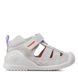 

Босоніжки Biomecanics 232182 White C, Білий