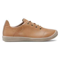 

Туфлі Keen Lorelai II Sneaker 1024935 Tan/Brick Dust, Бежевий