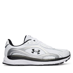 Under Armour Sneakers Under Armour UA Tech Runner 6011293 Weiß