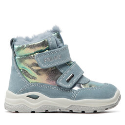 

Снігоходи Primigi GORE-TEX 2863322 S Artic, Голубий