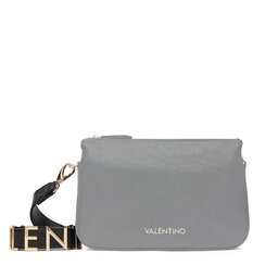 Valentino Ζώνη Γυναικεία Valentino Alexia VTS9EM01 Μαύρο