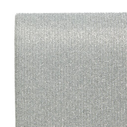 

Сумка Menbur 85446 Silver 09, Срібний