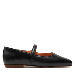Balagan Ballerinas Balagan Pass Schwarz