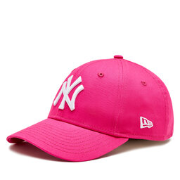 New Era Cap New Era K 940 Mlb League Ba Youth 10877284 Rosa