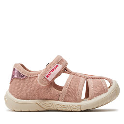 Naturino Sandali Naturino Terni 4000631-10-0M02 Rosa