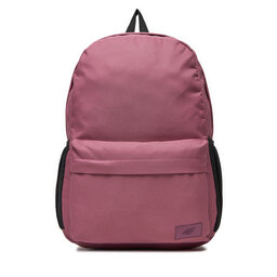 4F Rucsac 4F 4FWAW24ABACU347 Roz