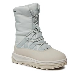 4F Schneeschuhe 4F 4FRAW23FSBSF010 11S