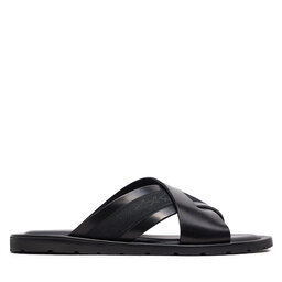 Paul&Shark Ciabatte Paul&Shark 24418012 11 Nero