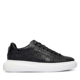 KARL LAGERFELD Sneakers KARL LAGERFELD Kore KL56549K Schwarz