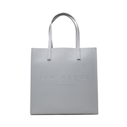

Сумка Ted Baker Soocon 155930 Lt Grey, Сірий