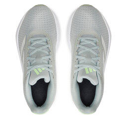 

Взуття adidas Duramo SL ID8361 Wonsil/Zeromt/Segrsp, Сірий