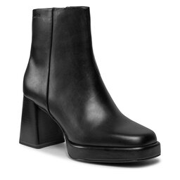 Tamaris Stövletter Tamaris 1-25362-41 Black 001