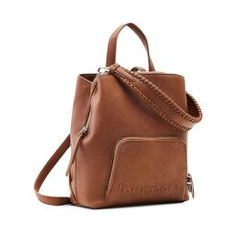 Desigual Mochila Desigual 23SAKP08 6000