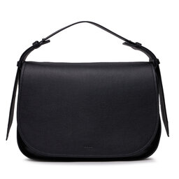 Boss Sac à main Boss Leti Sh. Bag 50506010 10242100 01 001
