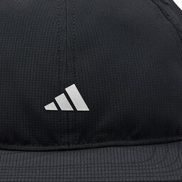 

Шапкa adidas Essential HT6347 Black/White, Чорний