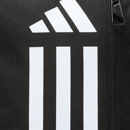 

Плоска сумка adidas Tr Organizer HT4752 Black, Чорний