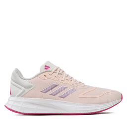

Взуття adidas Duramo SL 2.0 Shoes HP2389 Рожевий