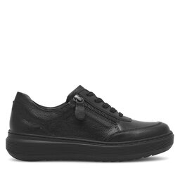 Lasocki Sneakers Lasocki WI23-STU-02 Negru