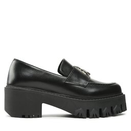 

Туфлі Patrizia Pepe 8Z0009/L011 K103 Nero, Чорний