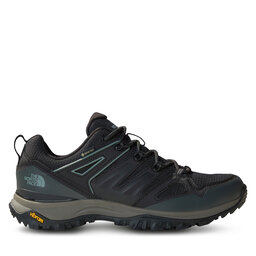 The North Face Turistiniai batai The North Face Hedgehog GORE-TEX NF0A8AA9KT01 Juoda