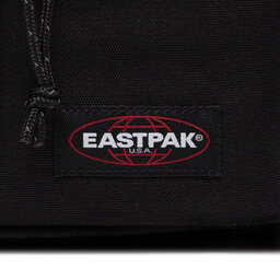 

Сумка для ланчу Eastpak Oval Lunch EK0A5B9G Black 008, Чорний
