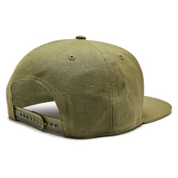 

Бейсболка 47 Brand MLB Boston Red Sox Ball Park Camo '47 CAPTAIN B-BCAMO02WBP-SW Sandalwood, Зелений
