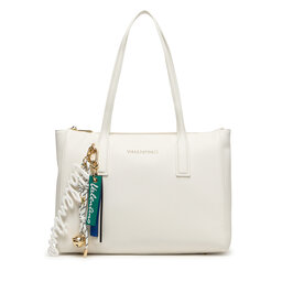Valentino Handtasche Valentino Ryta Re VBS9UI01 Weiß