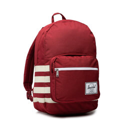 

Рюкзак Herschel, Бордовий