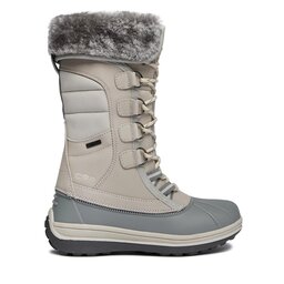 CMP Sniego batai CMP Thalo Wmn Snow Boot Wp 30Q4616 Smėlio