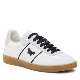 Weekend Max Mara Tenisice Weekend Max Mara Paco 2357610134600 Bianco 001