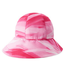 Reima Sombrero Reima Bucket Viiri 5300160A Rosa
